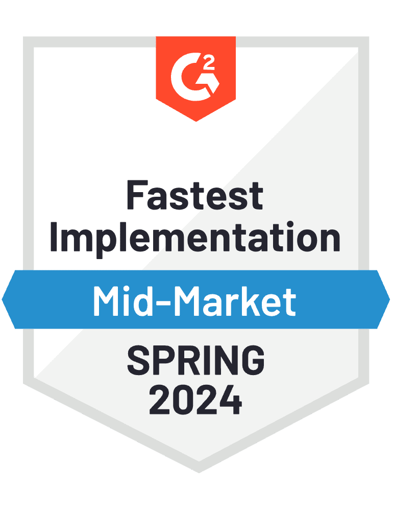 ConfigurationManagement_FastestImplementation_Mid-Market_GoLiveTime
