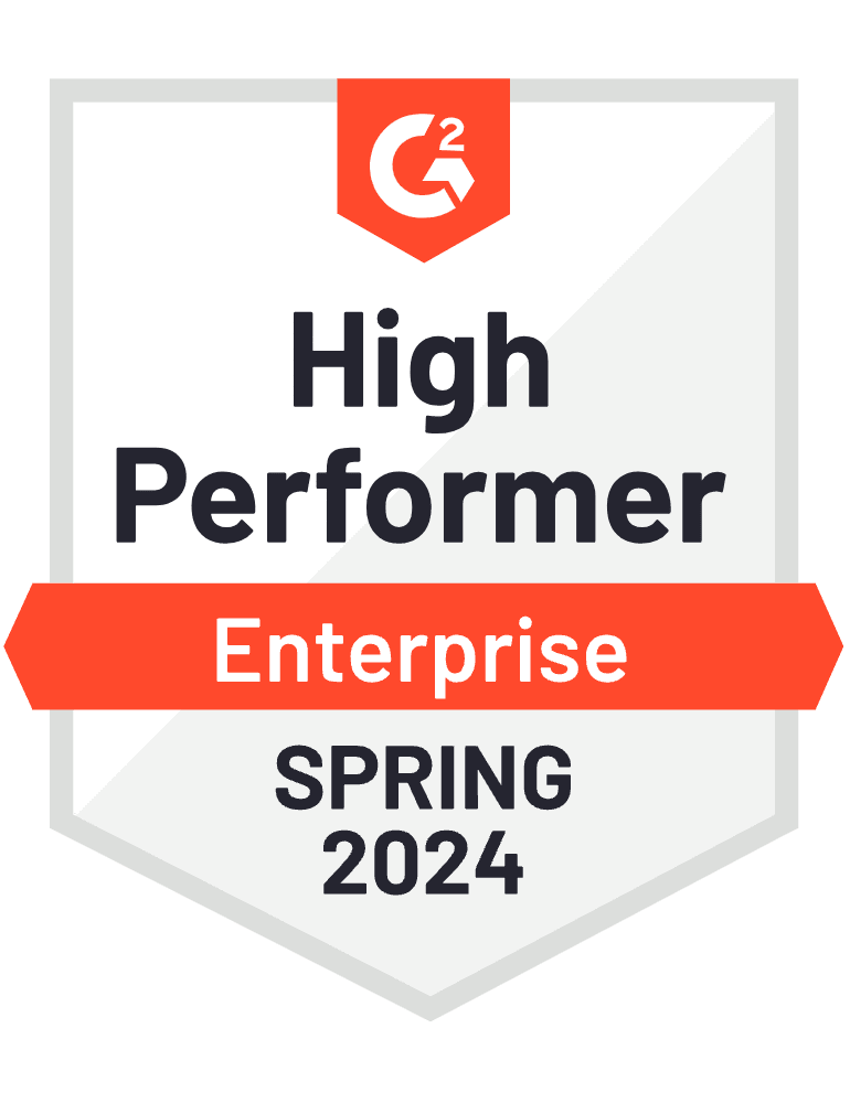 ConfigurationManagement_HighPerformer_Enterprise_HighPerformer